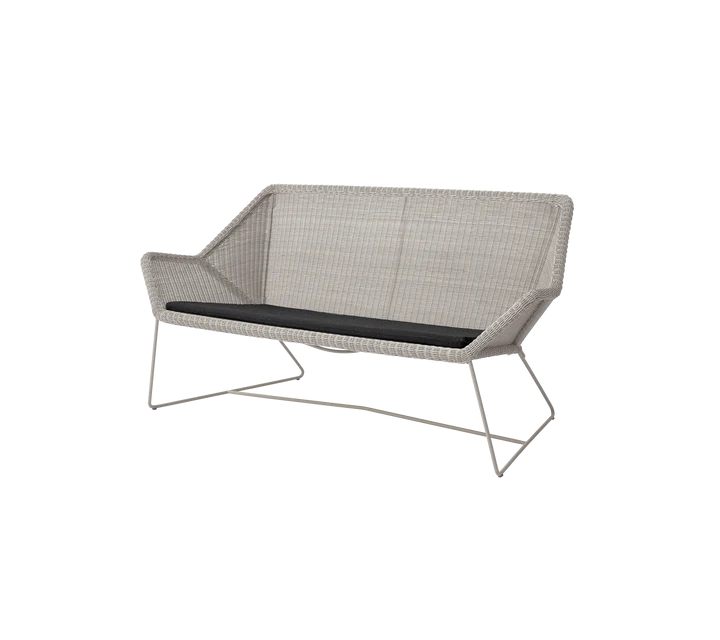 Breeze 2-seater Sofa