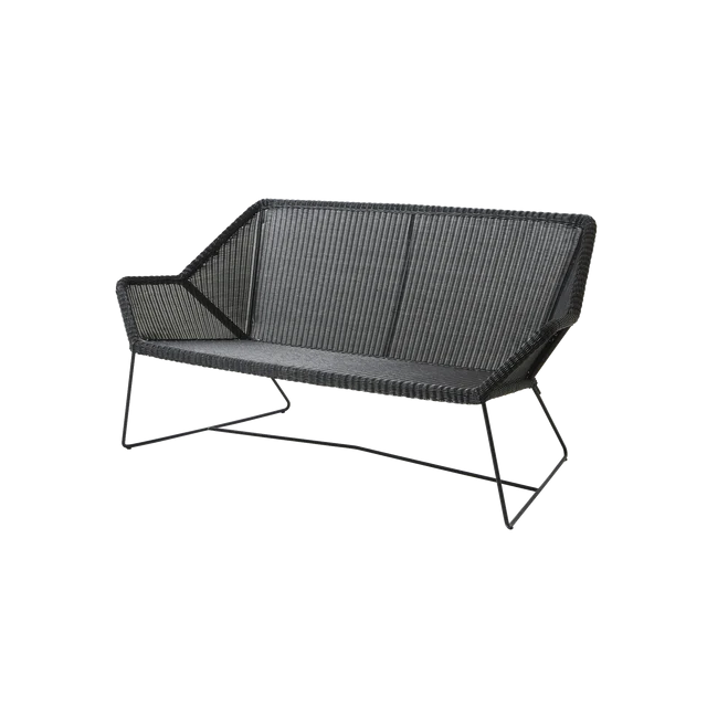Breeze 2-seater Sofa