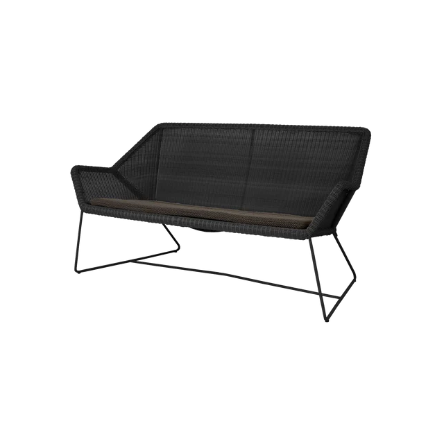 Breeze 2-seater Sofa