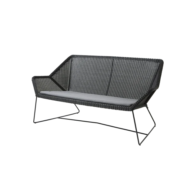 Breeze 2-seater Sofa