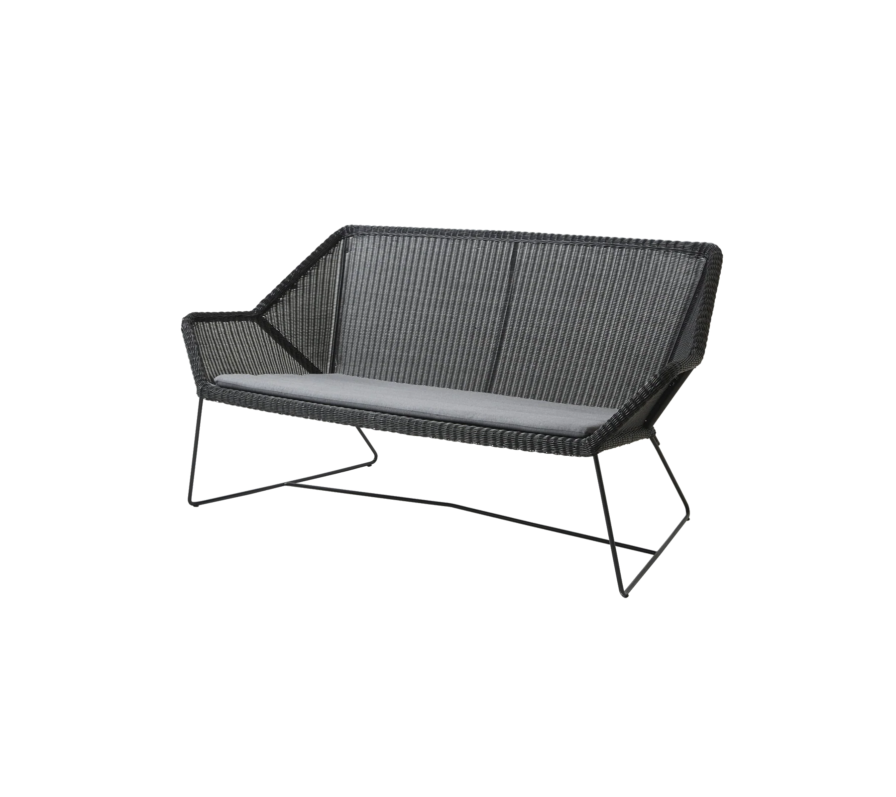 Breeze 2-seater Sofa