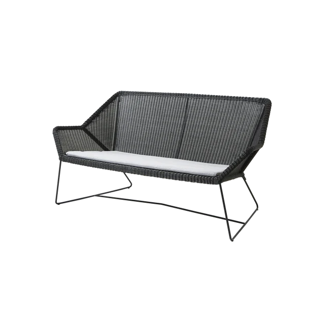 Breeze 2-seater Sofa