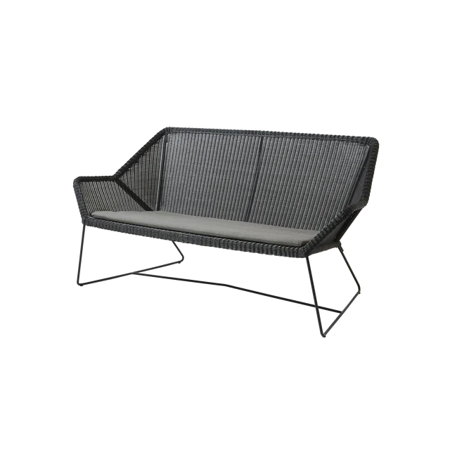 Breeze 2-seater Sofa