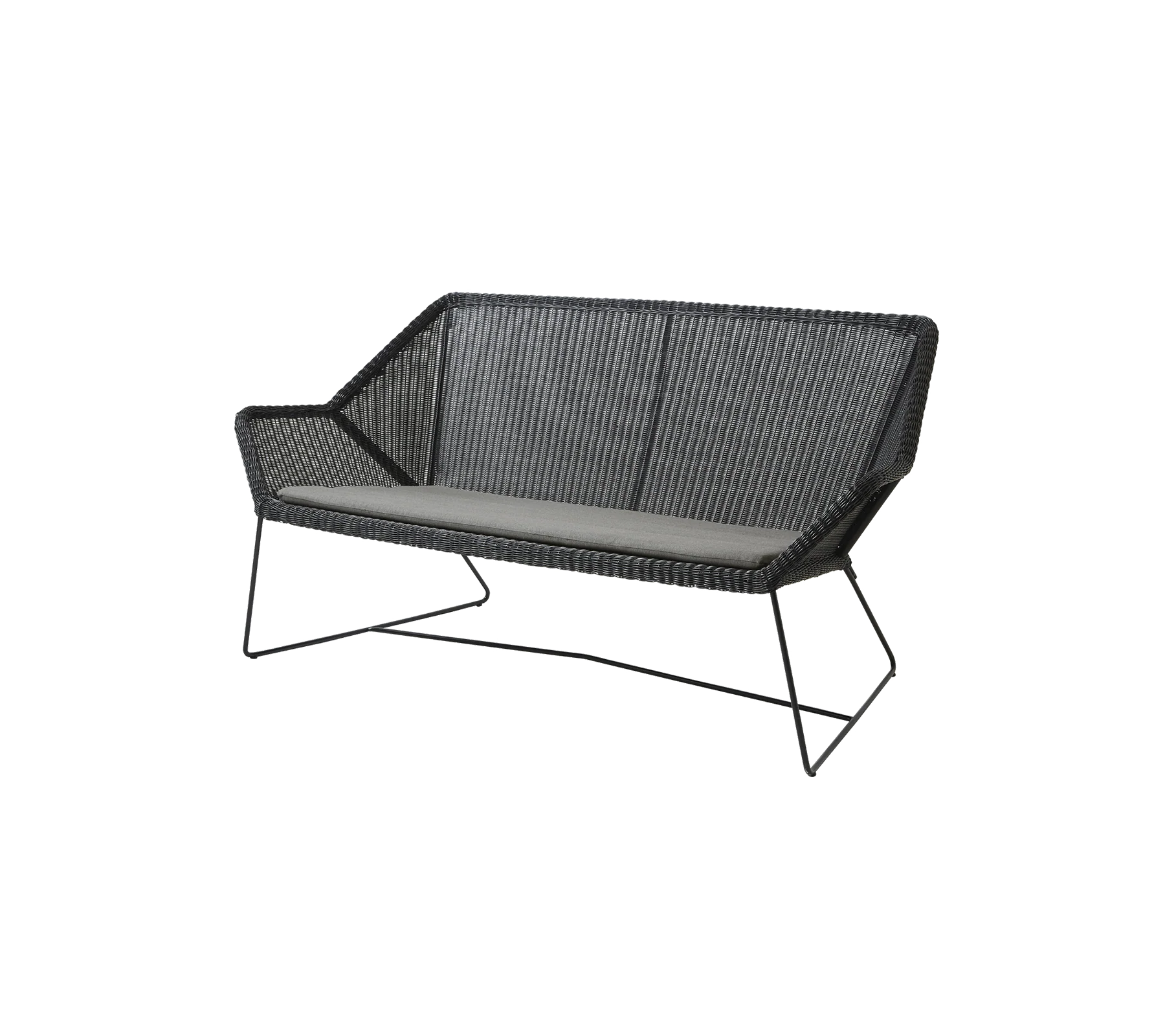 Breeze 2-seater Sofa