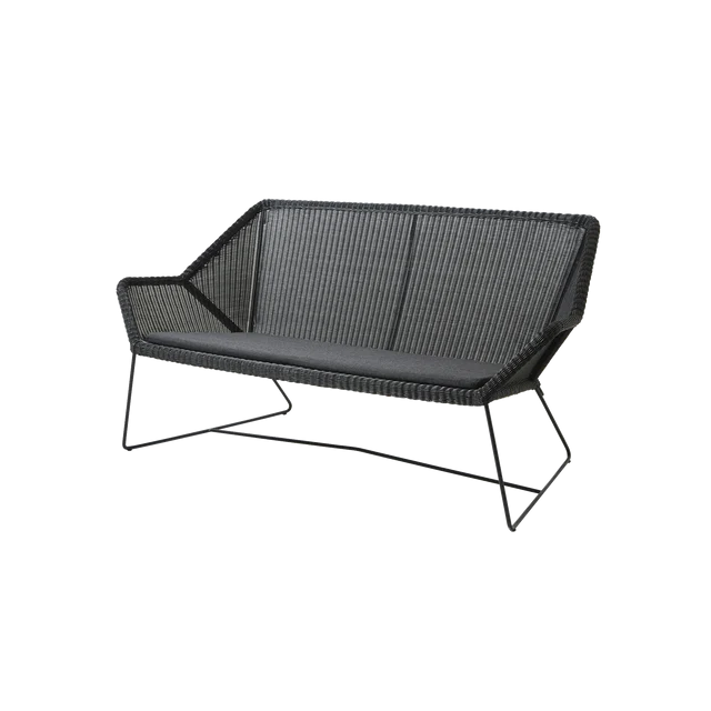 Breeze 2-seater Sofa