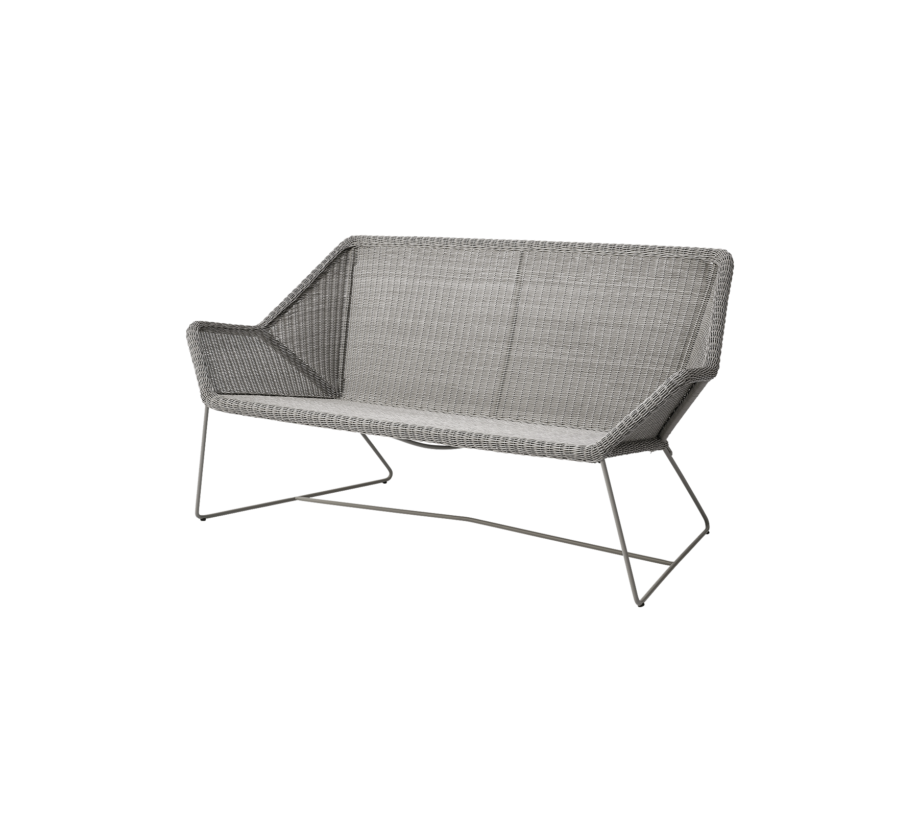Breeze 2-seater Sofa