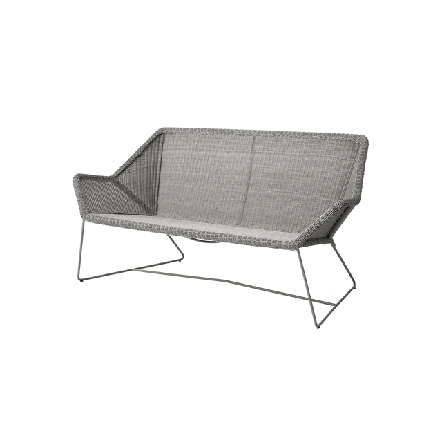 Breeze 2-seater Sofa