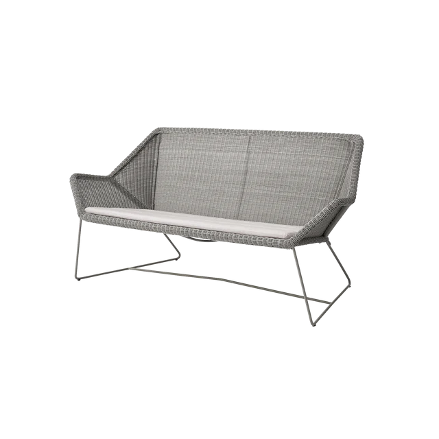 Breeze 2-seater Sofa