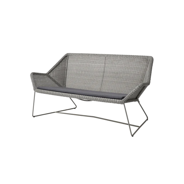 Breeze 2-seater Sofa