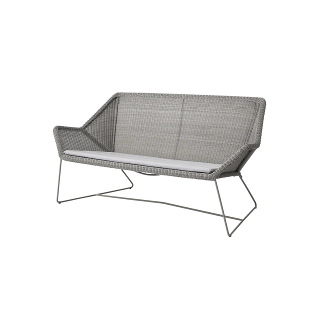 Breeze 2-seater Sofa