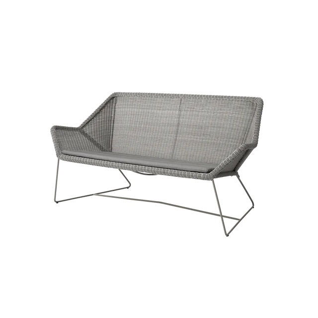 Breeze 2-seater Sofa