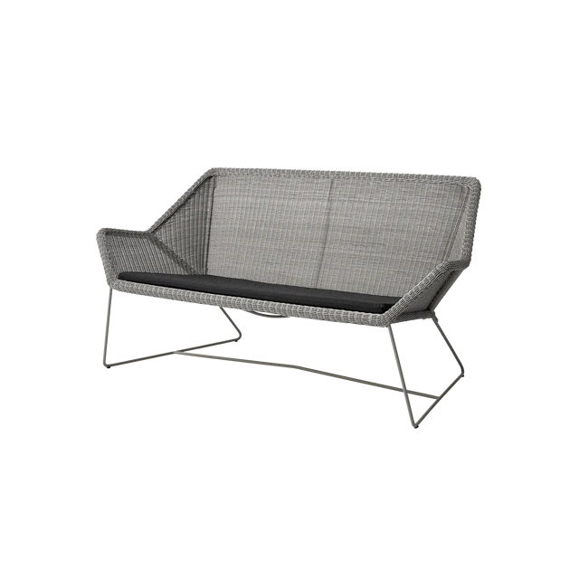 Breeze 2-seater Sofa