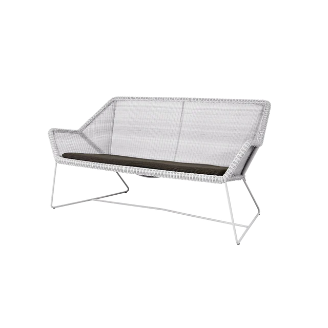 Breeze 2-seater Sofa