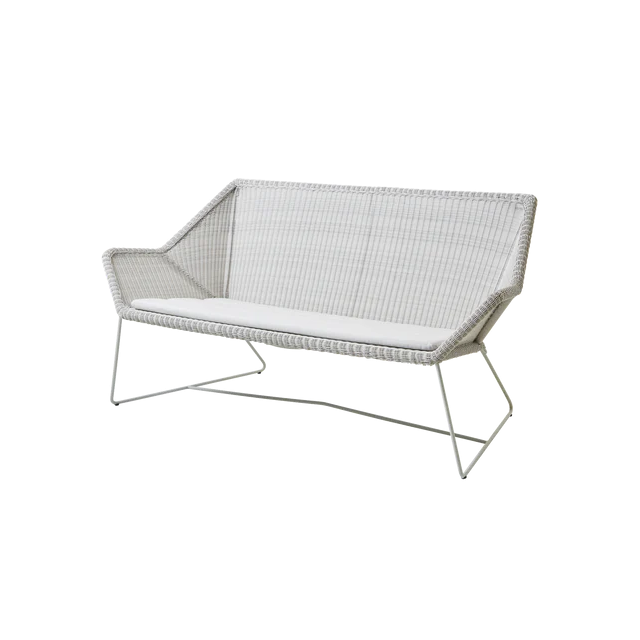 Breeze 2-seater Sofa