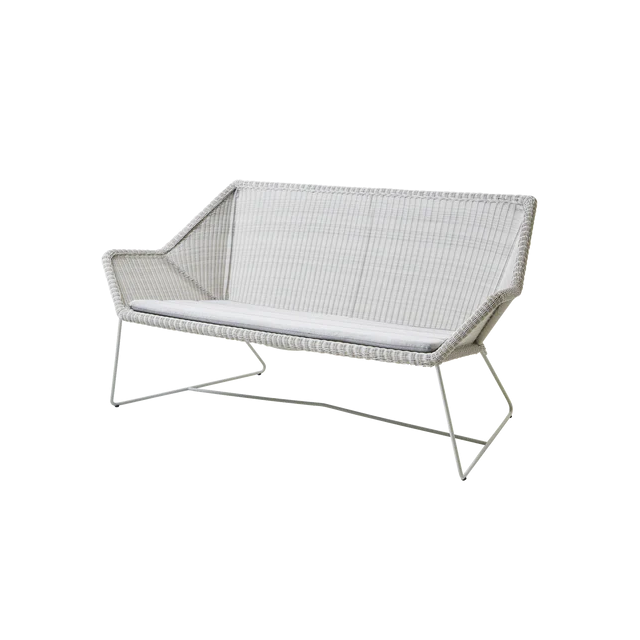 Breeze 2-seater Sofa