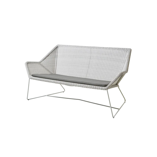 Breeze 2-seater Sofa