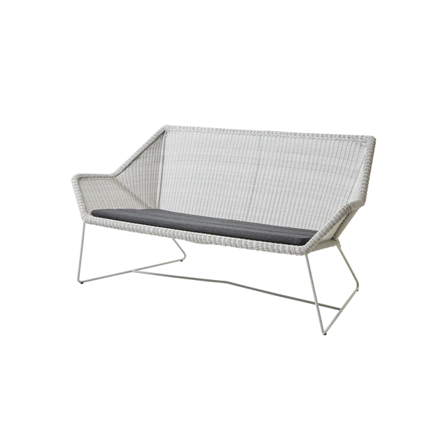 Breeze 2-seater Sofa