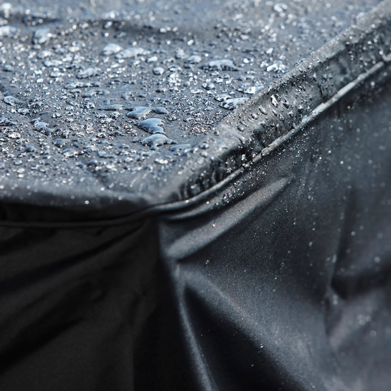 Cover 10 - 65×57"x39"