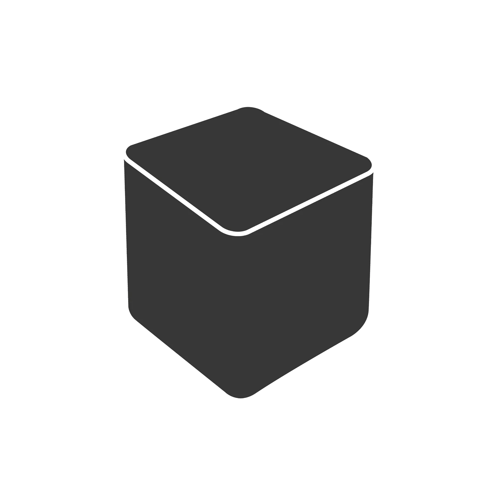 Cover 8 - 26×26"x31"