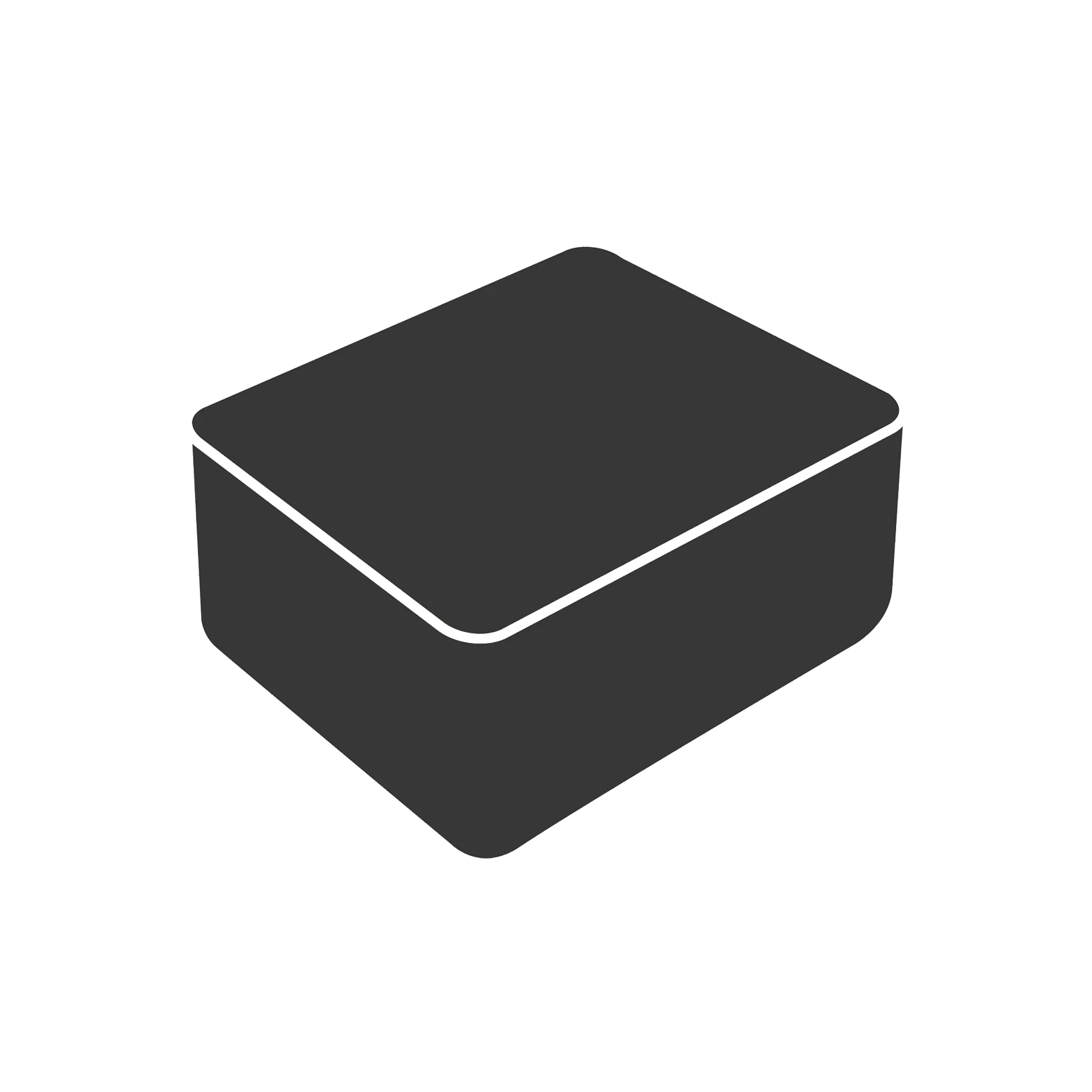 Cover 10 - 65×57"x39"