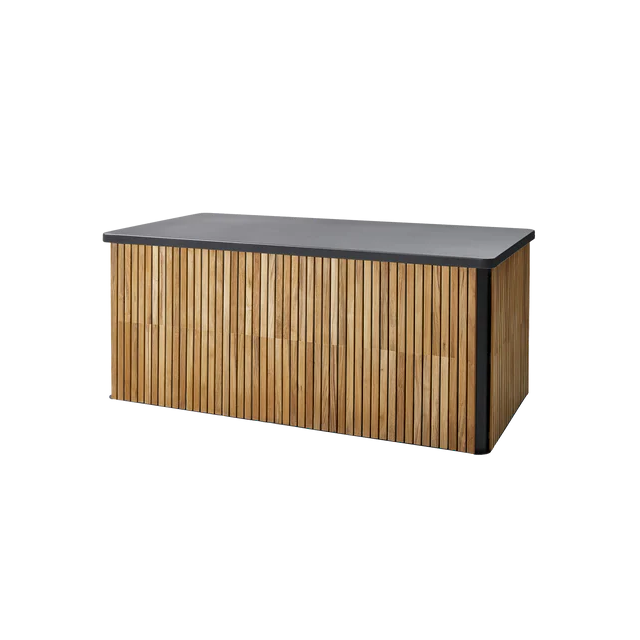 Combine Cushion Box Large