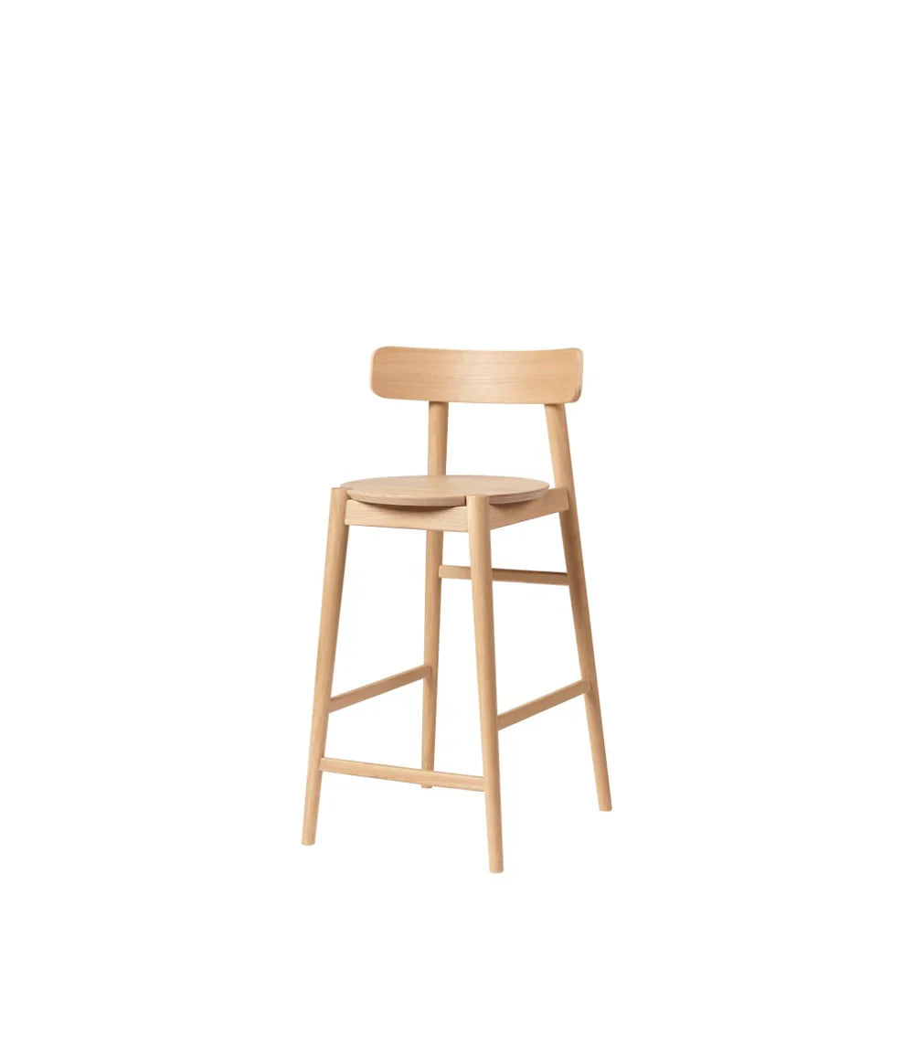 J185 Øst Counter Stool