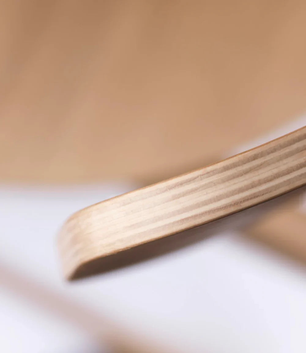 J185 Øst Counter Stool