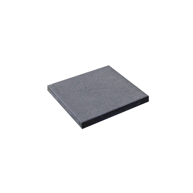 Hyde Luxe Parasol Base Tile