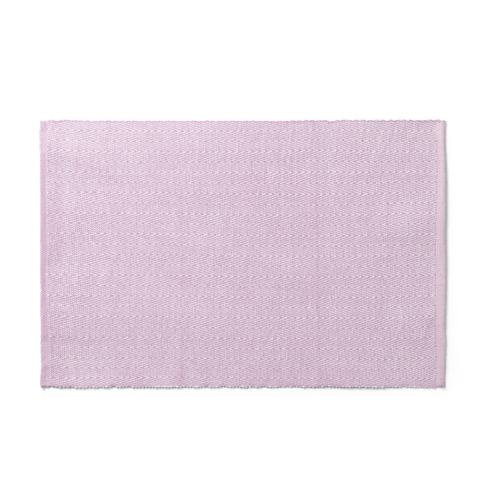 Lyngby Porcelæn Herringbone Place Mat