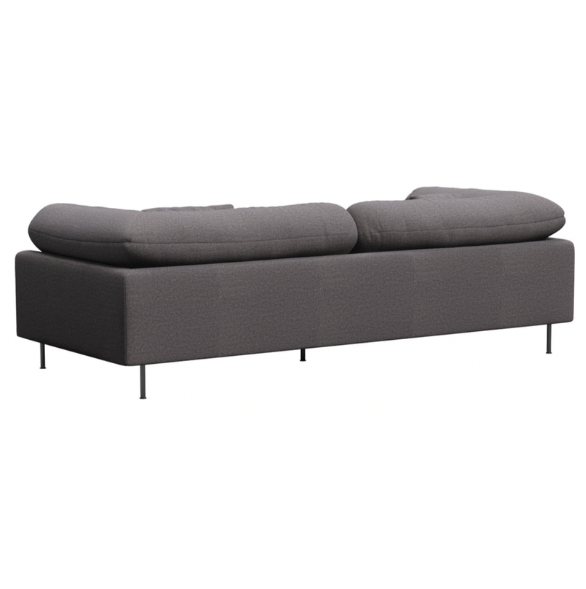 Collar 2.5 Seater Sofa