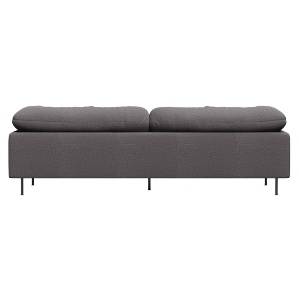 Collar 2.5 Seater Sofa