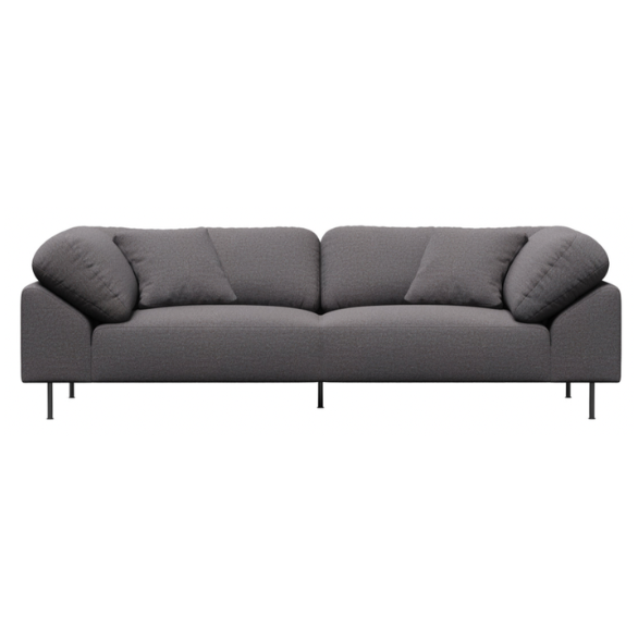 Collar 2.5 Seater Sofa