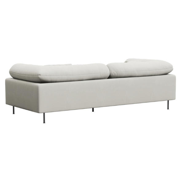 Collar 2.5 Seater Sofa