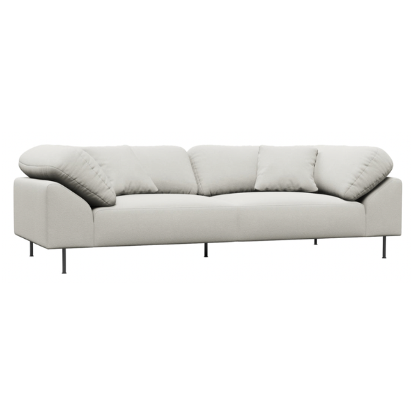Collar 2.5 Seater Sofa