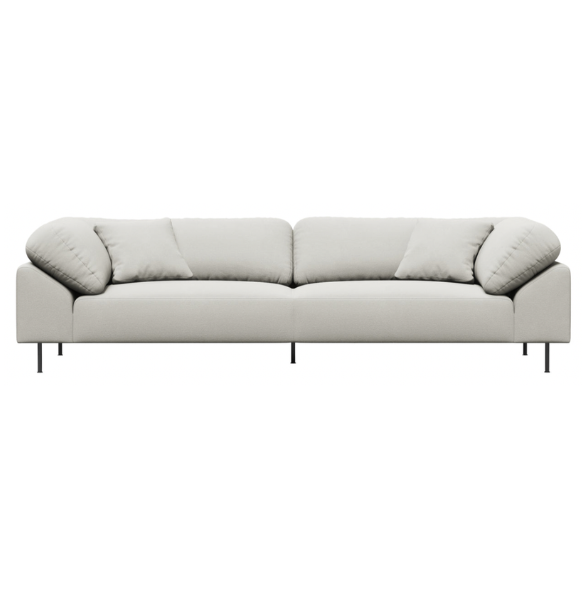 Collar 3 Seater Sofa