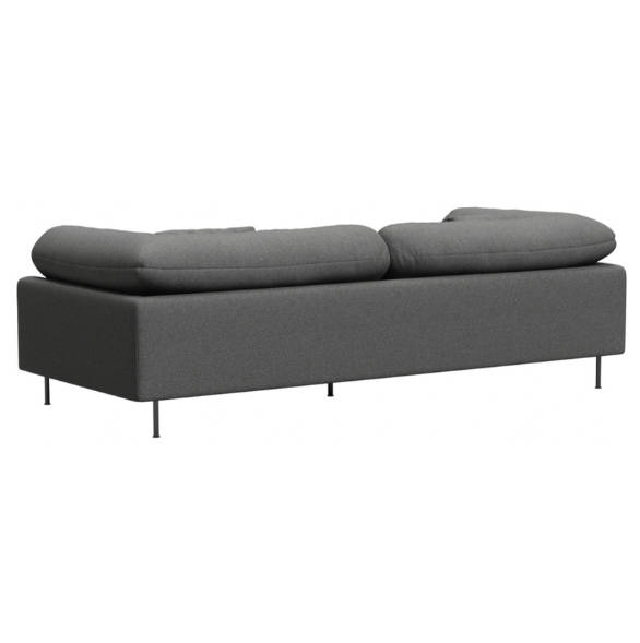 Collar 2.5 Seater Sofa