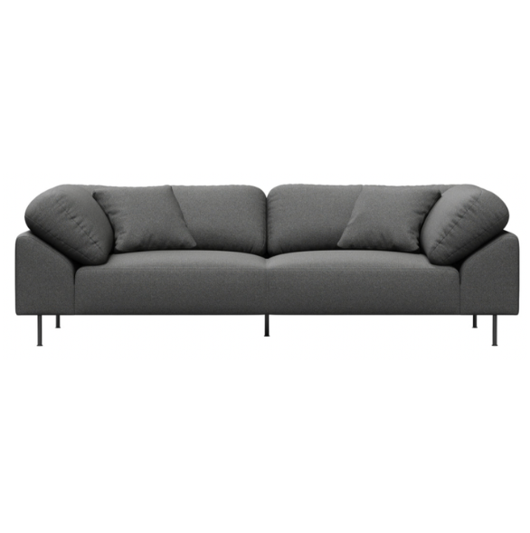 Collar 2.5 Seater Sofa