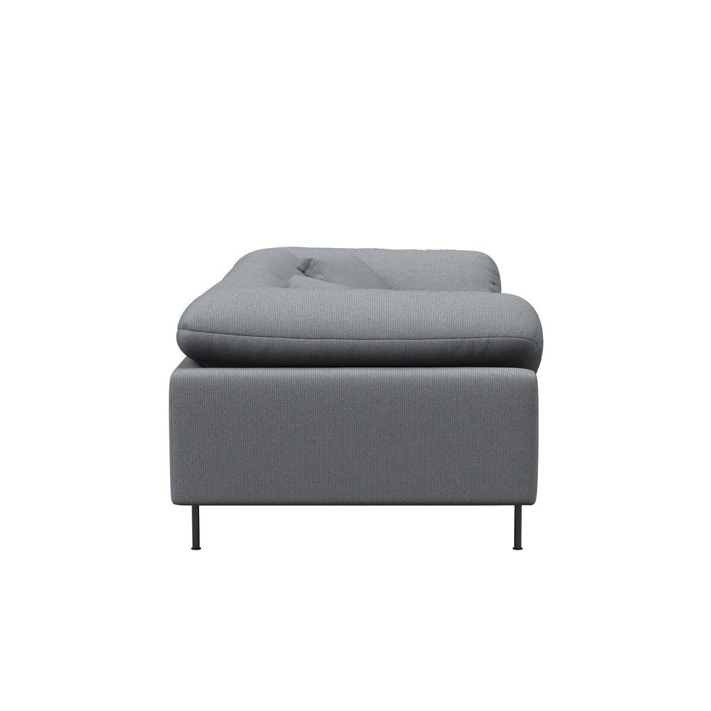 Collar 2.5 Seater Sofa