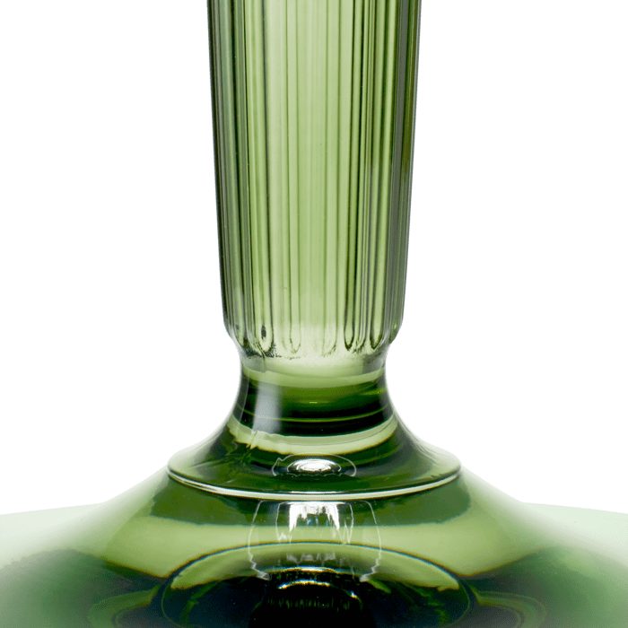 Kahler Hammershoi Glasses