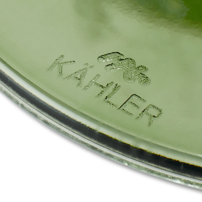 Kahler Hammershoi Glasses
