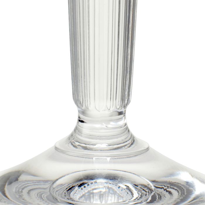 Kahler Hammershoi Glasses