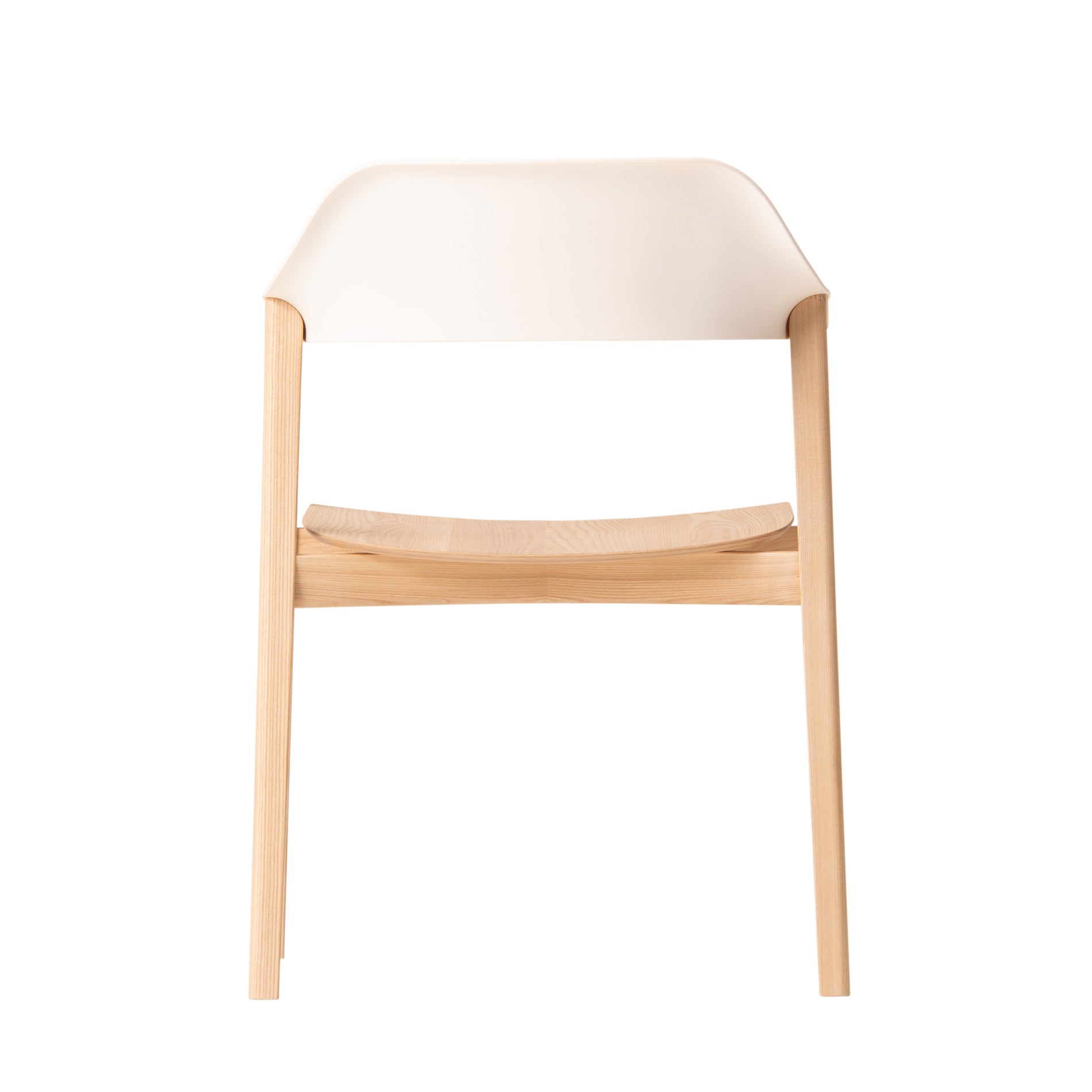 Ten Armchair