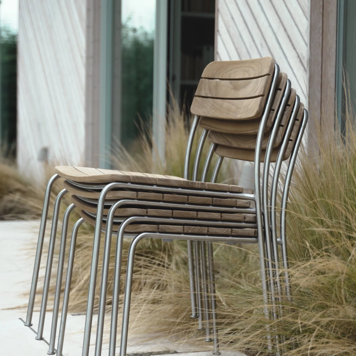 Solas Side Chair