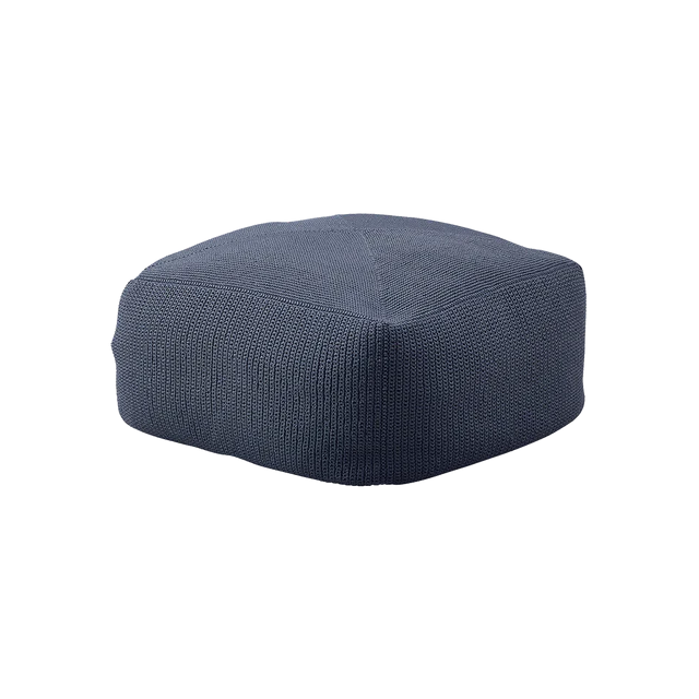 Divine Footstool