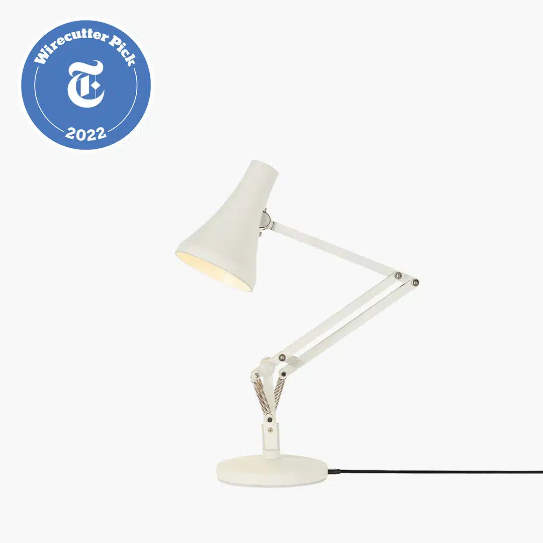 90 Mini Desk Lamp