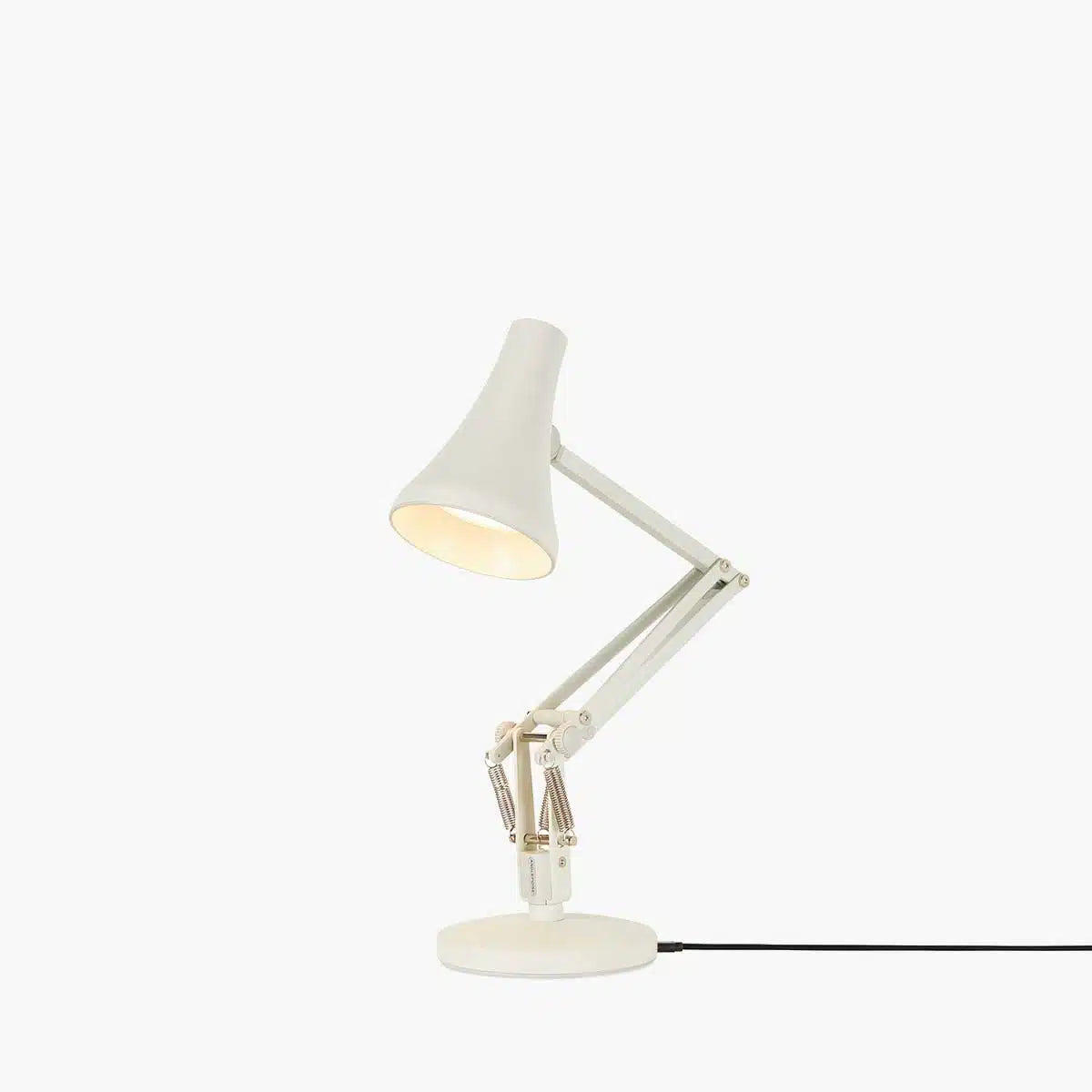 90 Mini Desk Lamp