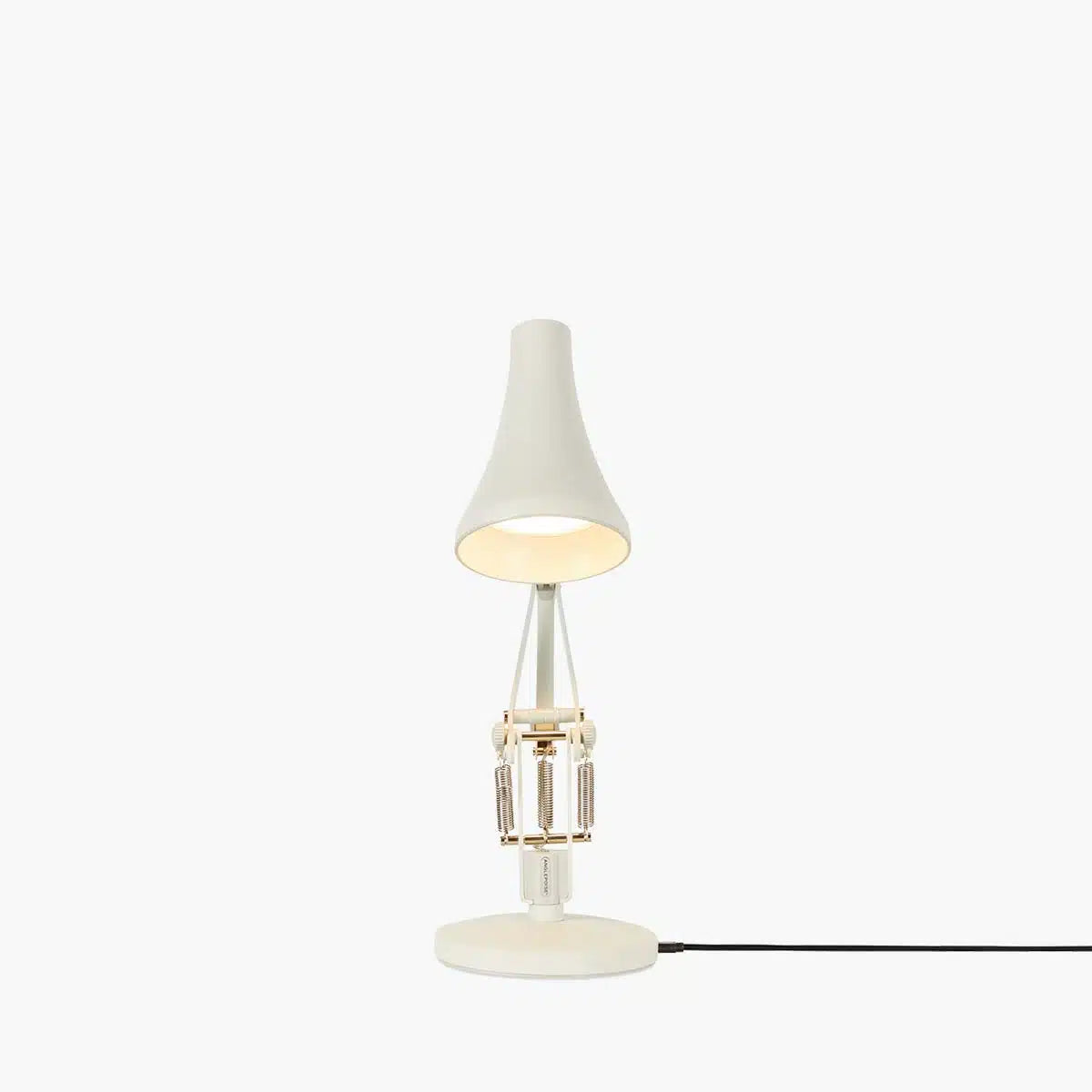 90 Mini Desk Lamp