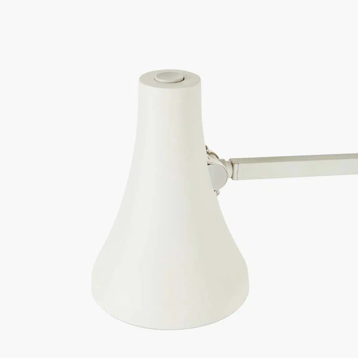 90 Mini Desk Lamp