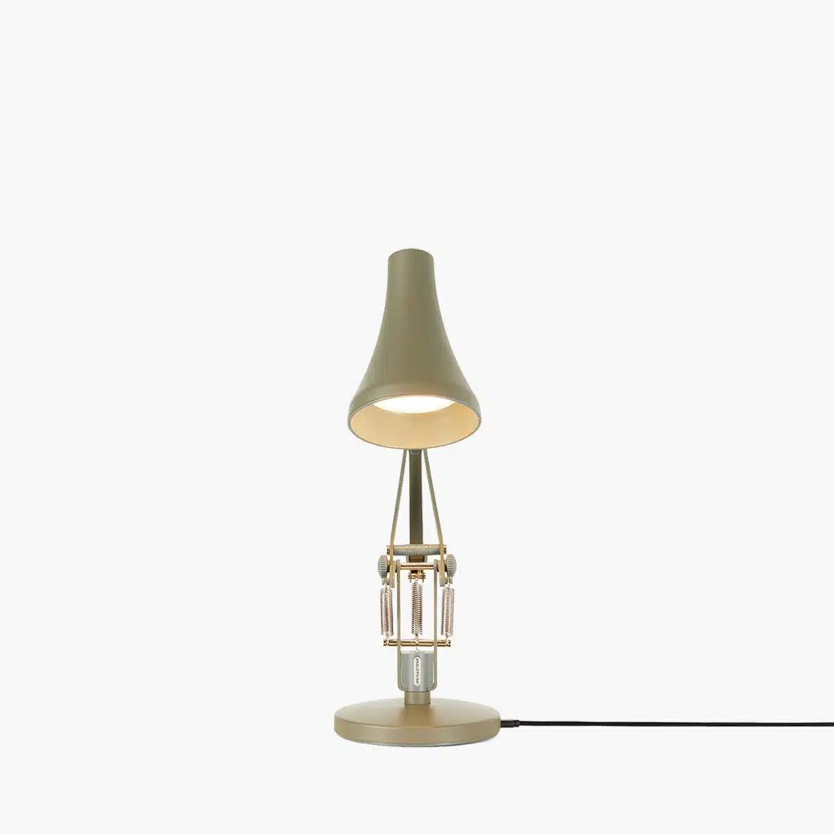 90 Mini Desk Lamp