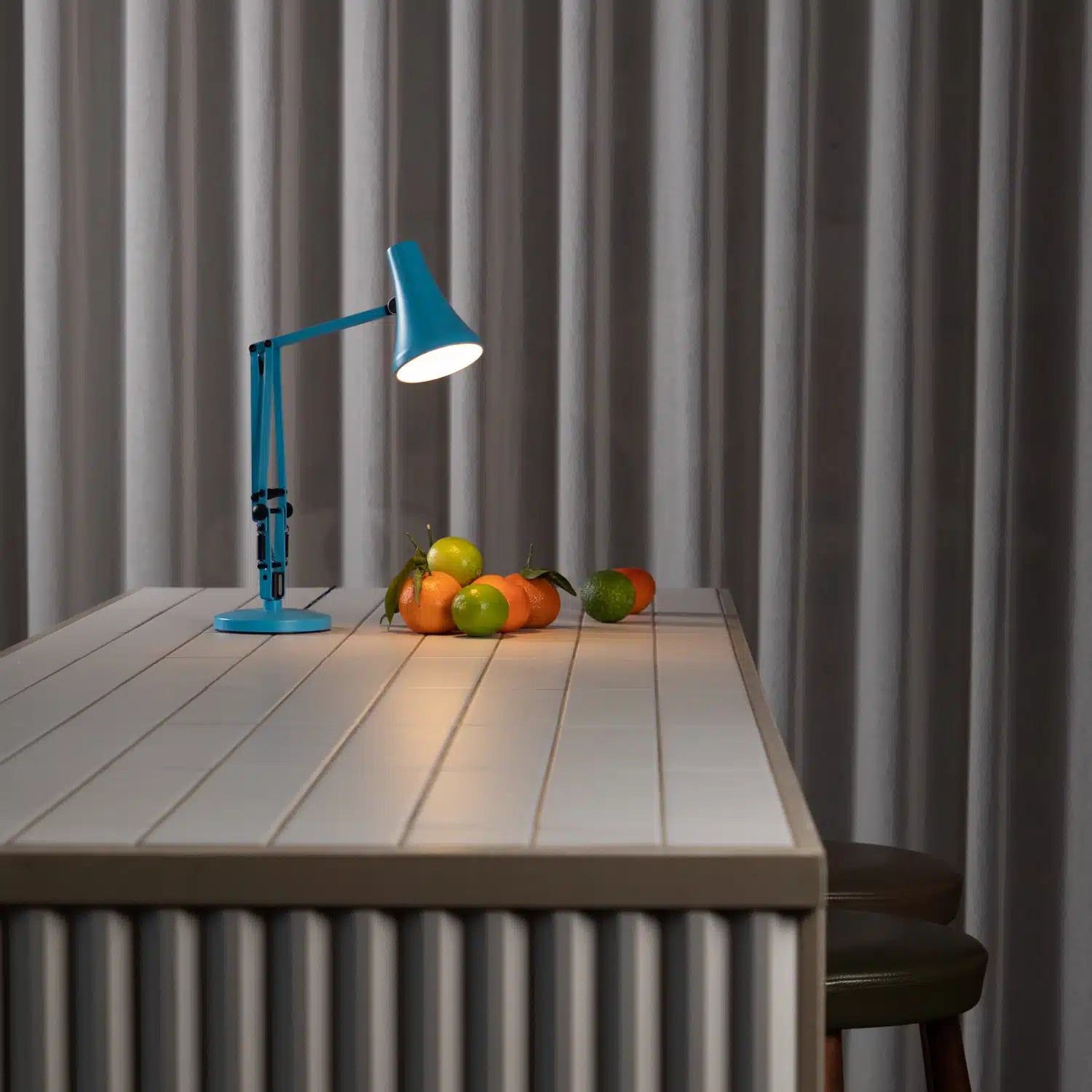 90 Mini Desk Lamp
